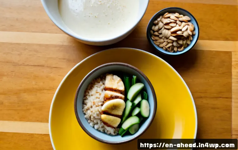 How to Evaluate Meal Replacements: Nutrition, Value, and When They Make Sense 3 식사 대체 식품의 영양학적 분석 관련 이미지 1